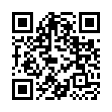 QR Code for 3He892o3PSLELfgbHaBzyYkoWoRk4LH4bh