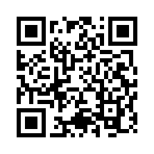 QR Code for 3He8AyApLSiRiPVktVR3St6RoXoVLAcSHP