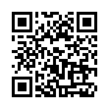 QR Code for 3He8PuwpYYjPu18h5qSM5uv1cAZ8TVgZPd