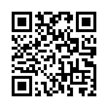 QR Code for 3He8UyUwBVELgi2ftFPXXCj2aMFsFPaWcm