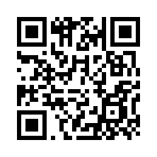 QR Code for 3He8XNMYk2RTzfAbEEkTem4KAfGCh5ZUNE