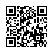 QR Code for 3He8YpiVomds8f3Qj1bFKq1xrhckiKesb3