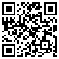 QR Code for 3He8croriFPQuR6BUq1ZeBhSWSxj6JrBHZ
