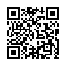 QR Code for 3He8crxDMyPPfG9PmeASsBp4PGtkbaA3sz