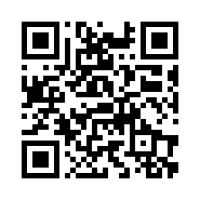 QR Code for 3He8neDRVQKYuUbLv2nGiS2jV4Qr7BPgdc