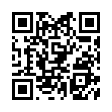 QR Code for 3He8oEKu7vVemLsSdy8WueCiFhABxWsj8a