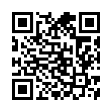 QR Code for 3He8oJ5px2PMpQo5fMRRfFkZP3h3uUB1pu