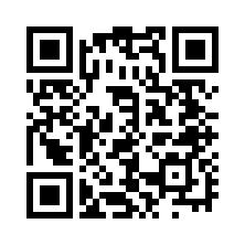 QR Code for 3He8vwhCJrSDHQ6wFbyzkkc4dAqRHd4VGw
