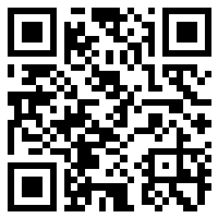 QR Code for 3He8xa8pxp9a4d1L7PteYvYrtyGQuuNf7d