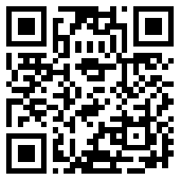 QR Code for 3He96JiGLdK8ortFMW3umXB8sQtHZ3AzC7