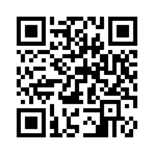 QR Code for 3He97jZPCEb6G8HqxnvxBdNMCuztySM8Dq