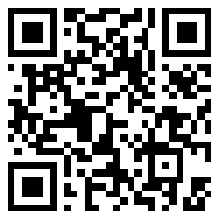 QR Code for 3He99MrcWEezPBgF5CyX8nDYmsJD8LQKL5
