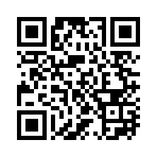 QR Code for 3He99vr7mmhGSDoFjZuNSWmdcxbYtFSXdJ