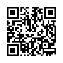 QR Code for 3He9DJUNyoob1JZM6hY8AHfttt8GRwndDF