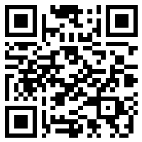 QR Code for 3He9J6W385LAQExugGNdftTE3Z9cXAfidi