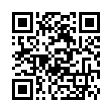 QR Code for 3He9UaHZccDY89eCJdRzeRuSotCv8R5Cu4