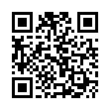 QR Code for 3He9V6f2hbxeT5SkMFiSAbMuB79EaejbNM