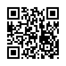 QR Code for 3He9VMehgUhPfP3C8bfv7Myqsn3sDSZKeL