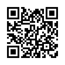 QR Code for 3He9WpZLK3TSRNayKJAwLTwGr8WhE4QRSM