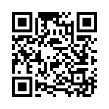 QR Code for 3He9aDBu16TBvKgoqK2SWp9he2arrK6JBs
