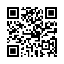 QR Code for 3He9umHAcZuZ3KXbtwphAXZYKk1XFvrWHX