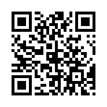 QR Code for 3HeA2z9WFPQStqweaMkEhU3FEkTUcTNCcs