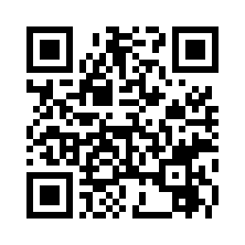 QR Code for 3HeA3aLw2ia8SHAM7271gc6CjFXWRSB6AA