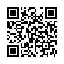 QR Code for 3HeA48AbcPmvTg5xeeCMosrNceW5K9YdTR
