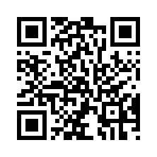 QR Code for 3HeAApzCfjKTmAzYzkuE7prTE3mzfCzeoC