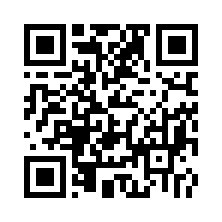 QR Code for 3HeABKdDwCEwSmU4dWtAhho2spNeDFk3Kg