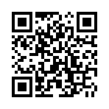 QR Code for 3HeAEmAEvwRgkzzxo7eo1J6D7xySZSrB1y