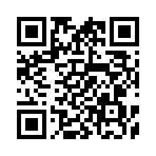 QR Code for 3HeAFY9YuBTiFuJqVwtfXvzB95fLbZ7Kss