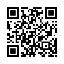 QR Code for 3HeAFaumDCL1bTTVPjiWRzAbeWSQBwLsTA