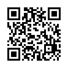 QR Code for 3HeAMyx6hSSKs8jggpmgHfGodZamd6isGh