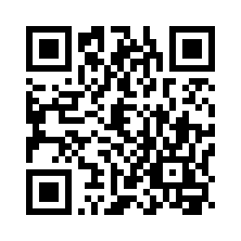 QR Code for 3HeAPjQCszU22PRATu1hizhba8AZPJAVUc