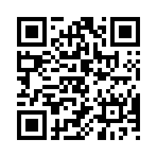 QR Code for 3HeAPyaRtE46yTVy4e8qqP3i4WgoDuZukF