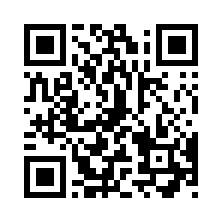 QR Code for 3HeAaukNsBPr5NekPvQrt7yaLekdBKHjVg