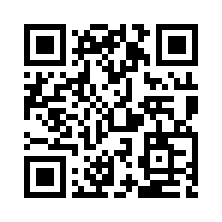 QR Code for 3HeAfQjWuqmWmt7Yk68CcocMFo4dBJ2WSA
