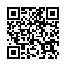 QR Code for 3HeAgww78XrCfFgte5z8pHe4emGRcaNQR9