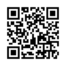 QR Code for 3HeAj8TtCKiXQb2biELFkJySBdZv3WMZcK