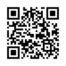 QR Code for 3HeAo7aQX12cxSwvD6DjUB3VpK4txx6Mw5