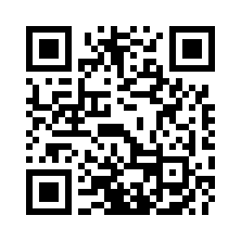 QR Code for 3HeAqkNEnDkt9ASoKFWQWcCujLGqa8BBKk