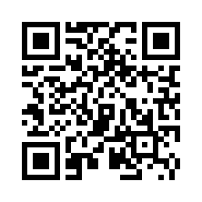 QR Code for 3HeArxtG6sJujAHaKfgD4ZhKNypk3bXR5K
