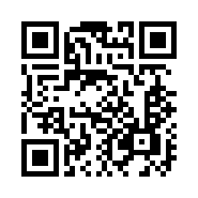 QR Code for 3HeAwgERo7wJ2UPWGvrjYmam7x98RXwg6o