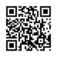QR Code for 3HeB17kP2XyDZbgAXHkH34J6CppoXeGcop