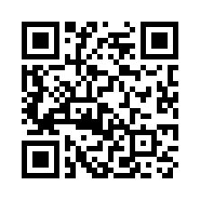 QR Code for 3HeB2TseBVX1FqF2aGbsdMMBPBRu7a7dDE
