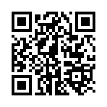QR Code for 3HeB4AKZNVAQikabXaa7Z2VvHCDF2e5d2s