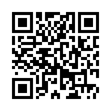 QR Code for 3HeB892t6JTTx4p3uuR7U6eb5KMkaiYefQ