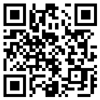 QR Code for 3HeBUX5D6LbXkBCEMAtLzHtQQZWvDeRTFe