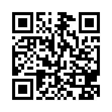 QR Code for 3HeBYreDSvtfsap33SMCXUrdXUU2xAozfJ